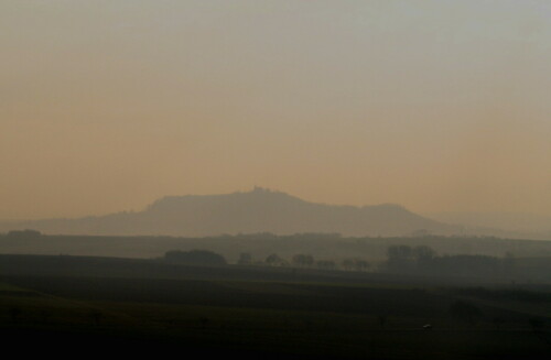 amoneburg-im-ersten-morgenlicht-9680.jpeg