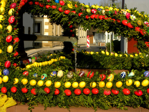 osterbrunnen-weidenbach-5801.jpeg