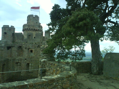 schloss-auerbach-67628409fcc7b88e8704.jpeg