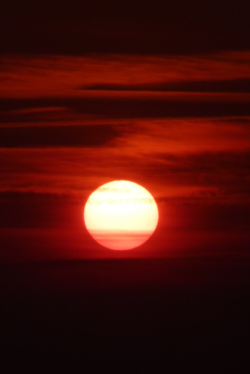 sonnenuntergang-an-der-ostsee-6615.jpeg
