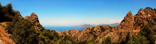 calanche-panorama-korsika-12081.jpeg