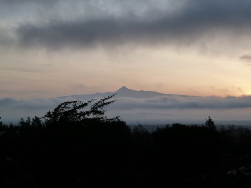 mt-kenia-67828c02528b7ce3a3ad.jpeg