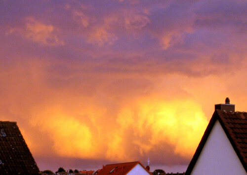 der-himmel-brennt-6993.jpeg