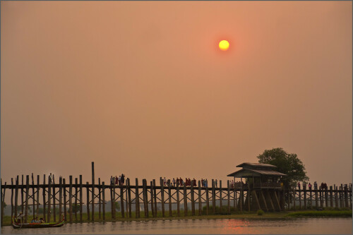 sonnenuntergang-am-inle-see-71657ef36d995aa3ff97.jpeg