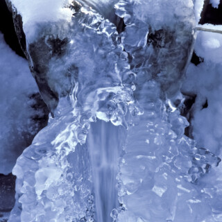 wasser-schnee-und-eis-6746.jpeg