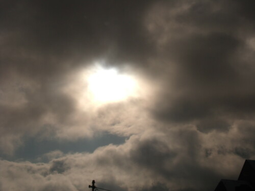 wolkenloch-7014.jpeg