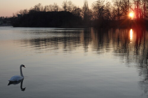 abendstimmung-am-baggersee-6937.jpeg