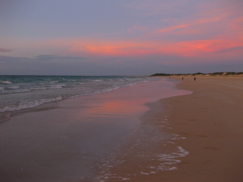 cable-beach-in-broome-7993.jpeg