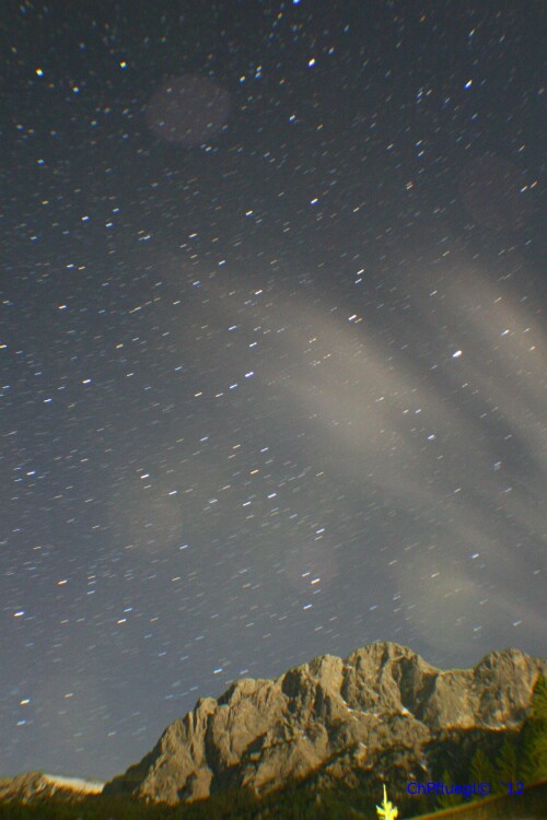 planspitze-70709a4f12fc4dbda216.jpeg