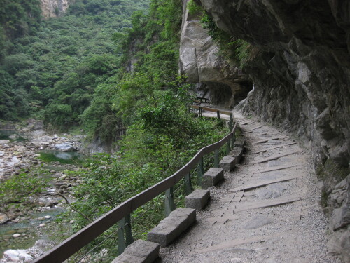 shakadang-trail-8028.jpeg