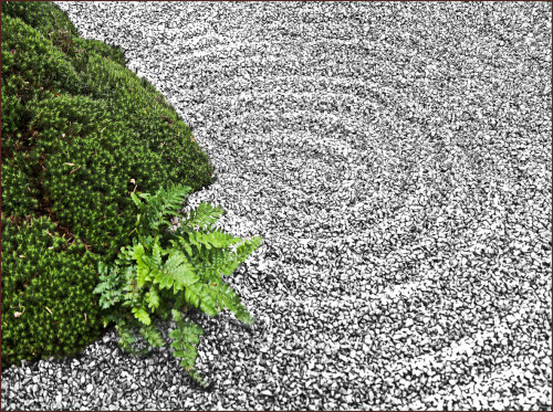 ein-kleines-stuckchen-zen-garten-71778bbb3346ae8b6ba1.jpeg