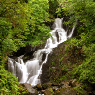 torc-wasserfall-7408.jpeg