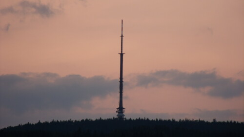 der-ochsenkopf-im-fichtelgebirge-7456.jpeg
