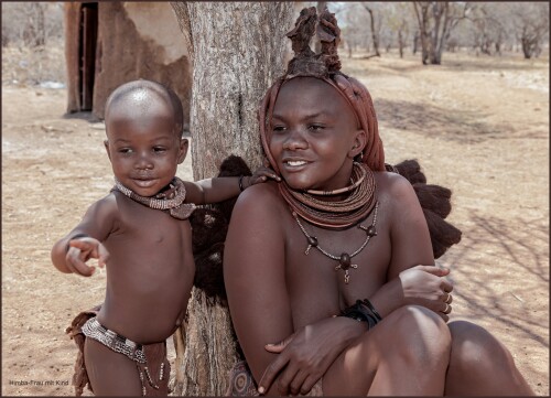 himba-mutter-mit-kind-7615.jpeg