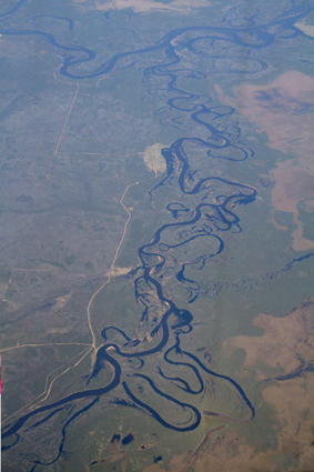 naturliche-flusslandschaft-8293.jpeg