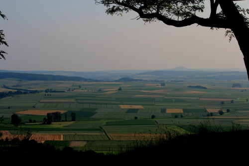 abendstille-9530.jpeg