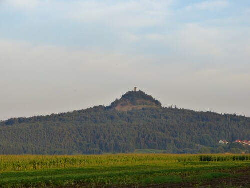 der-rauhe-kulm-8305.jpeg