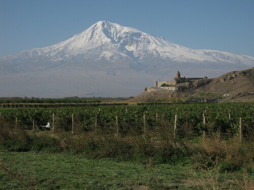 ararat-9129e33642ecd59436c0.jpeg