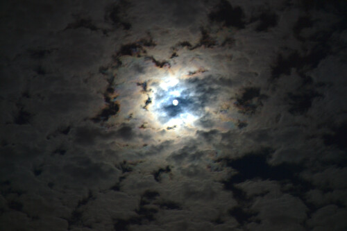 wolken-am-nachthimmel-9239.jpeg