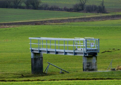 vergessene-brucke-9574.jpeg
