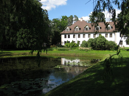 gartenbauschule-in-bulduri-lettland-1324338550b90a9dc1ee6.jpeg