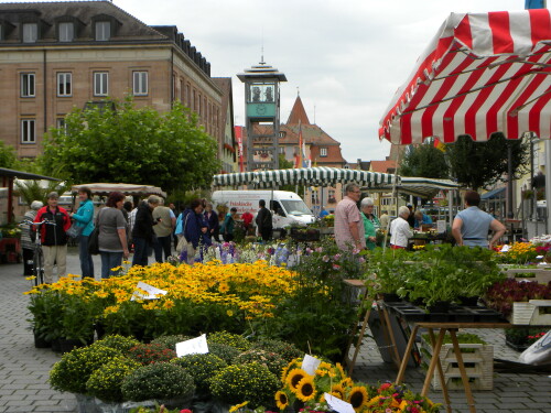 gunzenhausen-wochenmarkt-11446.jpeg