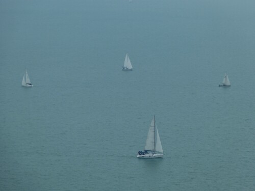 segeln-am-balaton-ungarn-12237.jpeg