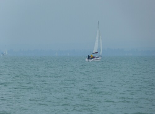 segeln-am-balaton-ungarn-12239.jpeg