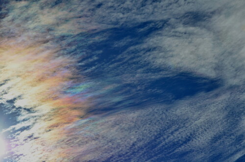 farbenhimmel-12504.jpeg