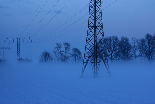 landschaft-im-nebel-13356325bc06c235c321a.jpeg