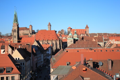 nurnberger-burg-13712.jpeg