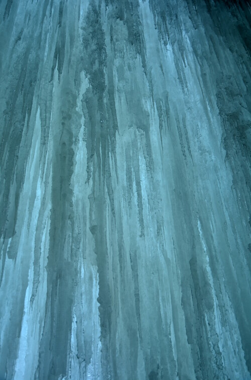 eisvorhang-13523.jpeg