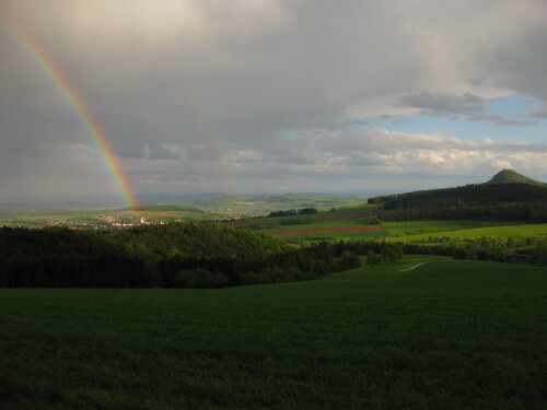 regenbogen-uber-dem-hegau-147880b28274ffe8e4060.jpeg