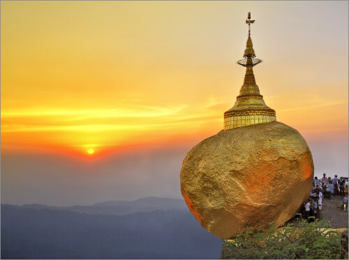 golden-rock-15986.jpeg