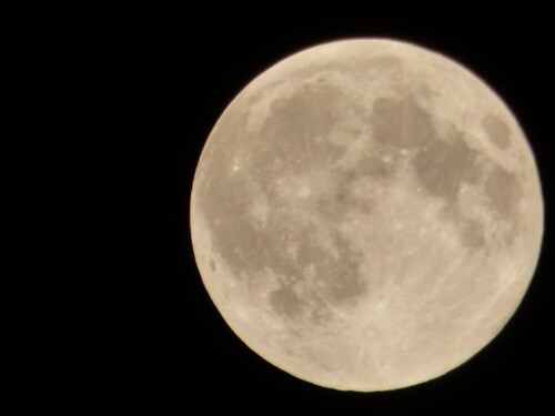 mond-uber-munchen-august-2015-16193.jpeg