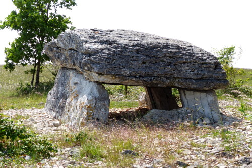 dolme-am-jakobsweg-15754.jpeg