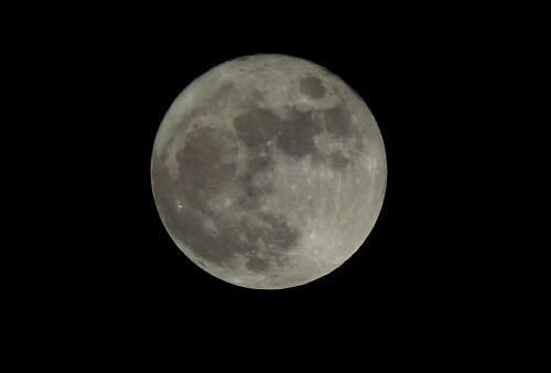 weihnachtsvollmond-2015-157429d1862a05ba3d60a.jpeg