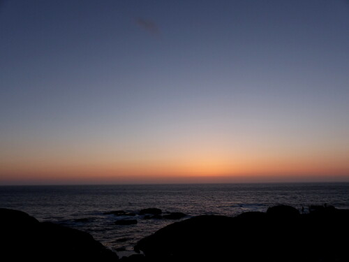 blaue-stunde-bei-muxia-in-spanien-16408.jpeg