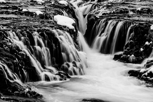 wasserfall-15958.jpeg