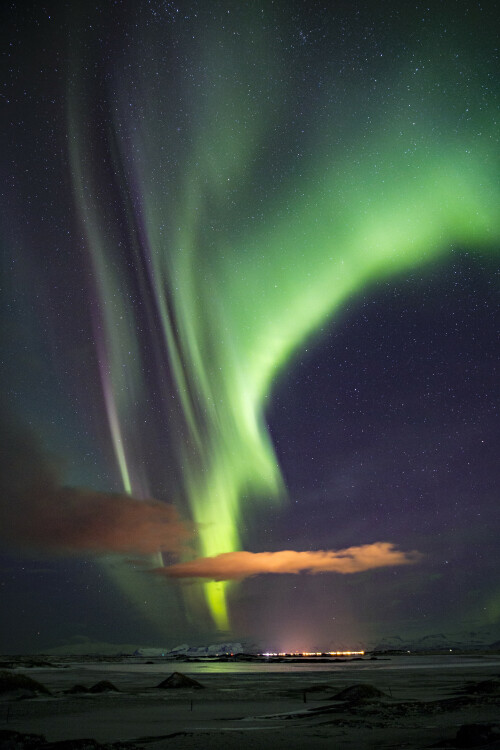 aurora-borealis-island-15970.jpeg