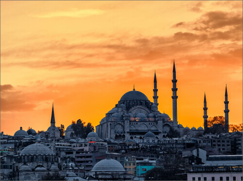 suleymaniye-moschee-165084f81a4d2d8da6423.jpeg