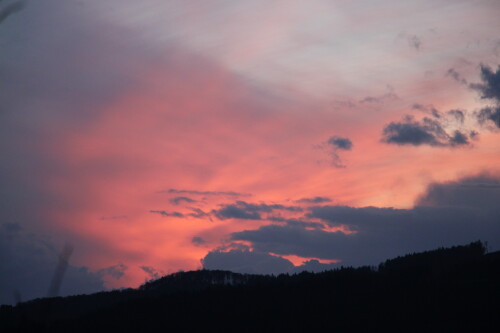 abendrot-uber-dem-diezholtztal-16572.jpeg