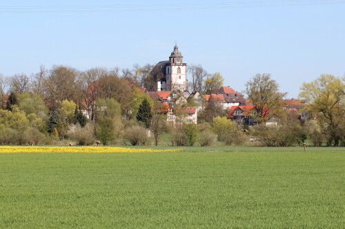 fruhlingsansicht-einer-mittelhessischen-kleinstadt-16913.jpeg