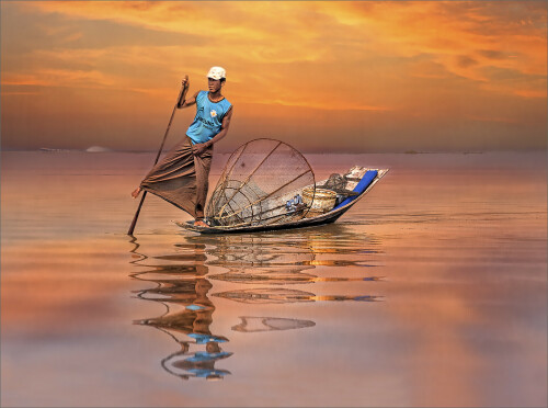 fischer-auf-dem-inle-see-18051d9d581db17db585f.jpeg