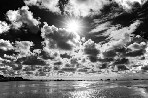 wolkenstimmung-im-watt-17780.jpeg
