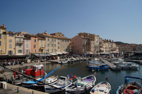 st-tropez-yachthafen-frankreich-17890.jpeg
