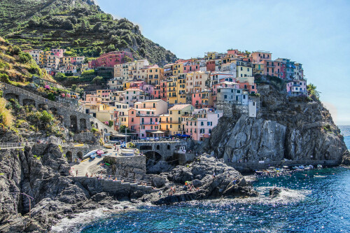 manarola-cinque-terre-italien-17889.jpeg
