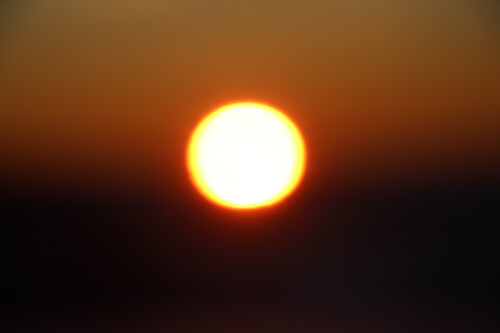 sonne-kurz-vor-ihrem-untergang-am-horizont-18471.jpeg