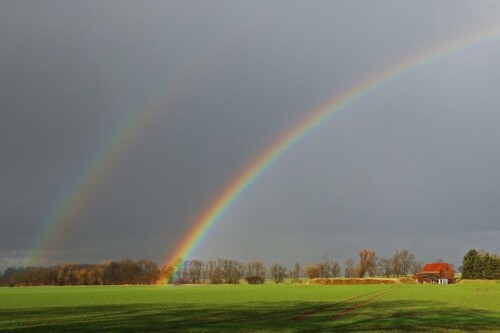 zwei-regenbogen-18626.jpeg
