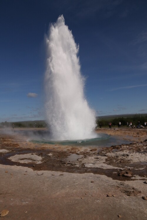 strokkur-19330.jpeg